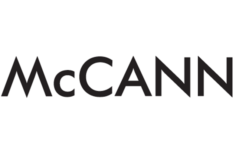 Agency Spotlight September 2016: McCann